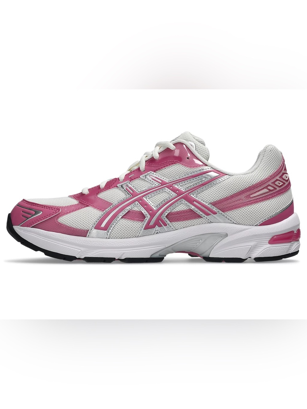 🩷 Asics Gel-1130 Pink Cloud 🩷 - Picture 2 of 4